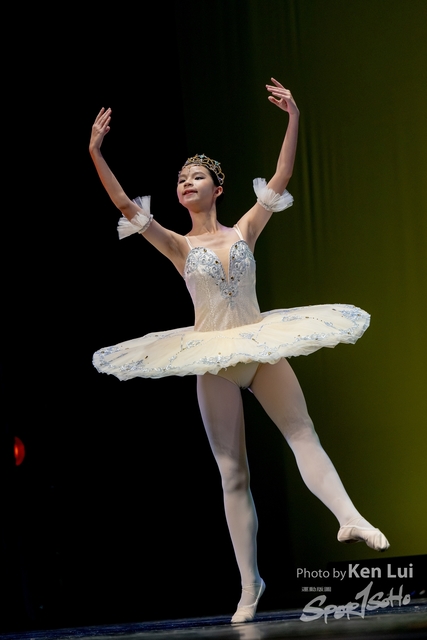 20241117  S Dance-1827