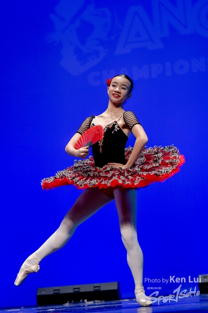 20241117  S Dance-1829