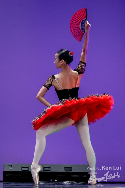 20241117  S Dance-1830