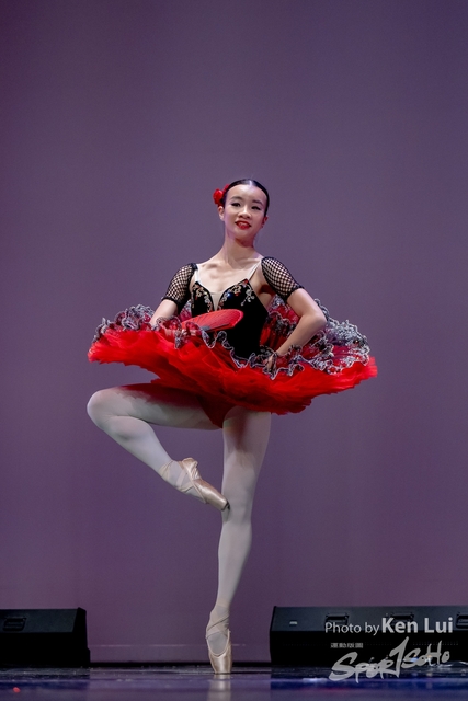 20241117  S Dance-1831