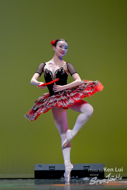 20241117  S Dance-1834