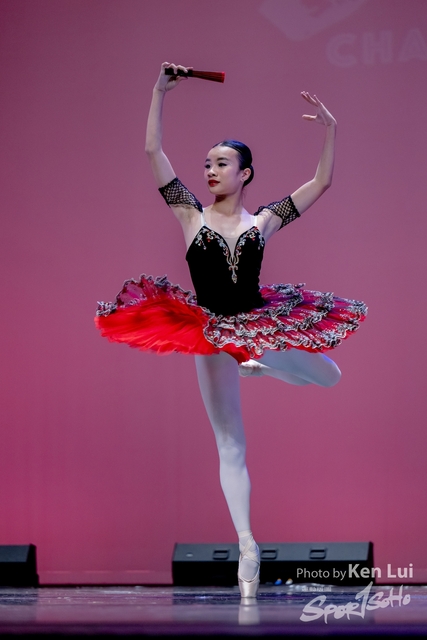 20241117  S Dance-1837