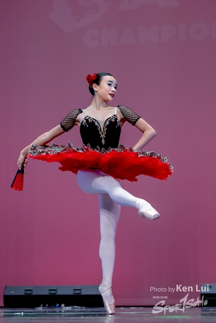 20241117  S Dance-1838