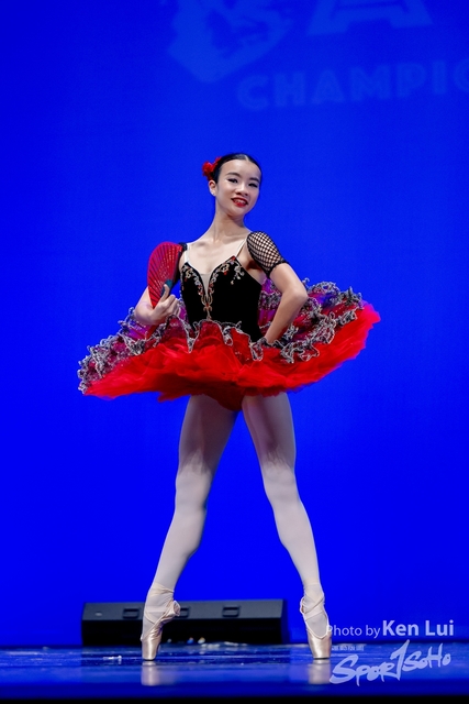 20241117  S Dance-1839
