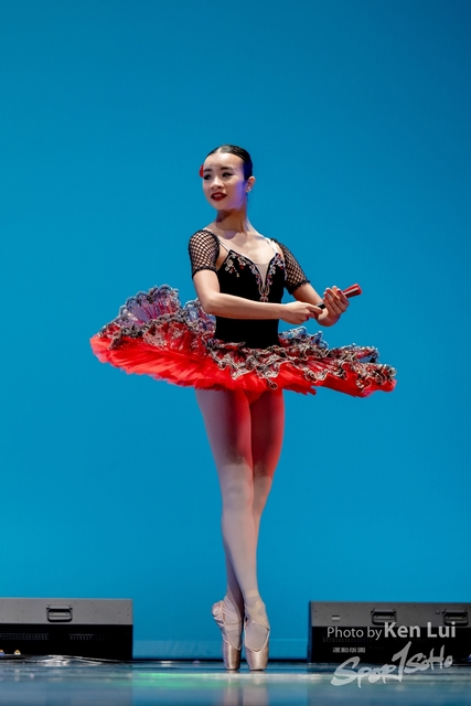 20241117  S Dance-1840