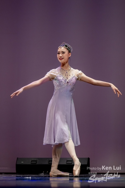 20241117  S Dance-1841