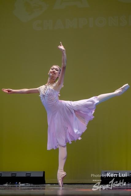20241117  S Dance-1842