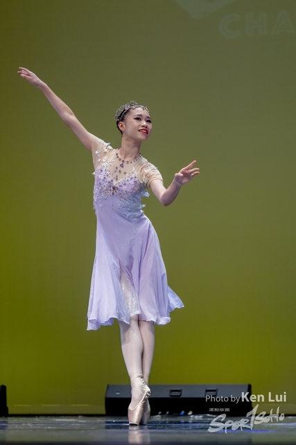 20241117  S Dance-1843