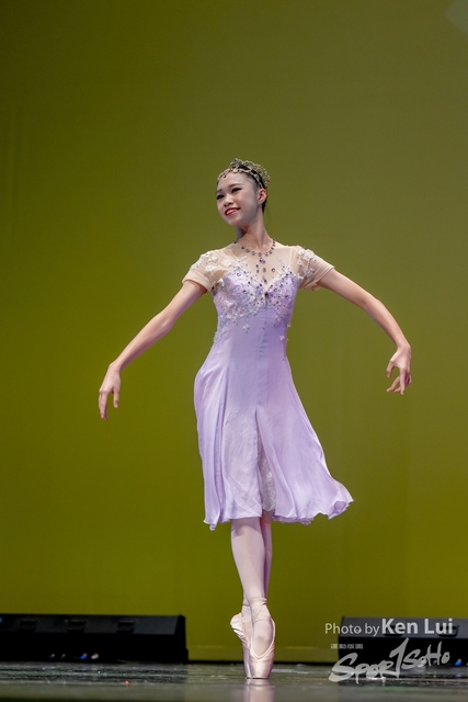 20241117  S Dance-1844