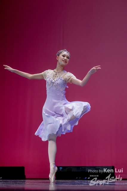 20241117  S Dance-1845