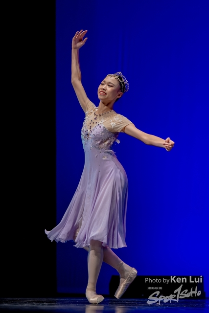 20241117  S Dance-1846