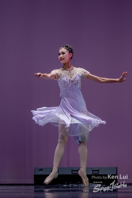 20241117  S Dance-1847