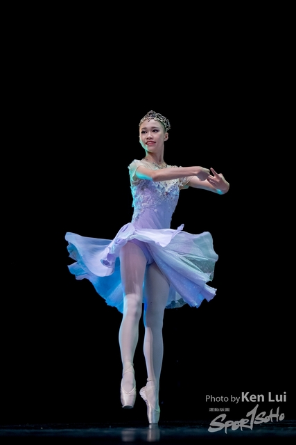 20241117  S Dance-1848