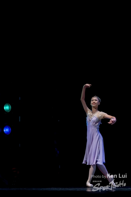 20241117  S Dance-1849