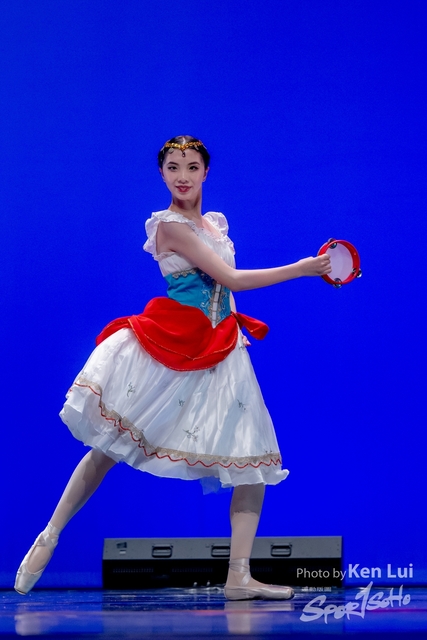 20241117  S Dance-1850