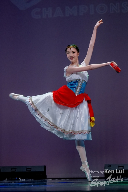 20241117  S Dance-1852