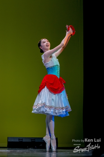 20241117  S Dance-1853
