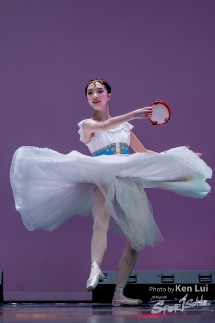 20241117  S Dance-1855