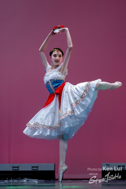 20241117  S Dance-1856