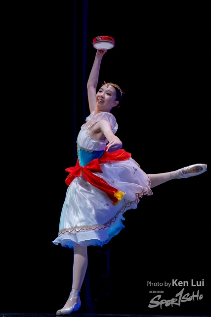 20241117  S Dance-1858