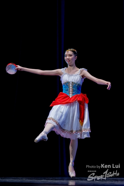 20241117  S Dance-1859
