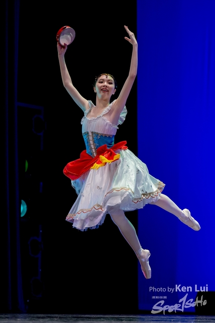 20241117  S Dance-1860