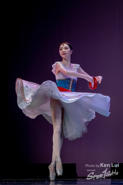 20241117  S Dance-1862