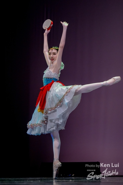 20241117  S Dance-1863