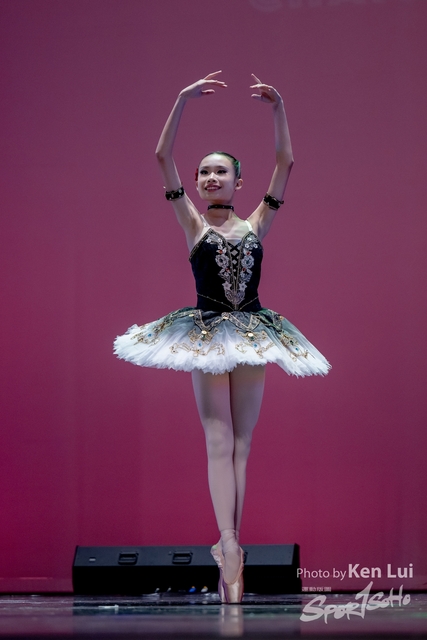 20241117  S Dance-1864