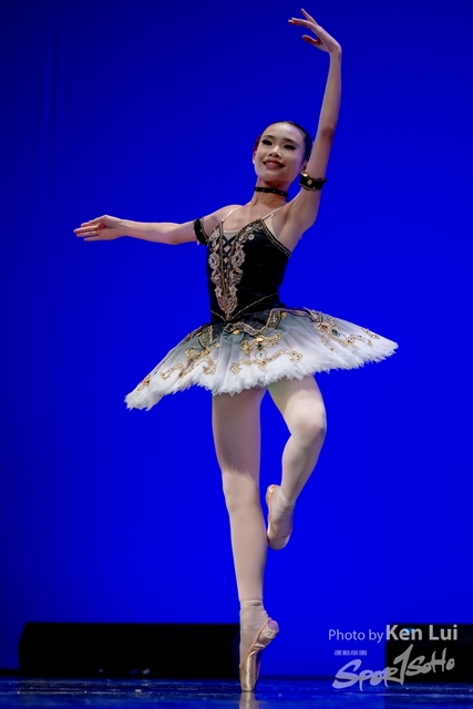 20241117  S Dance-1865