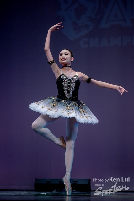 20241117  S Dance-1866