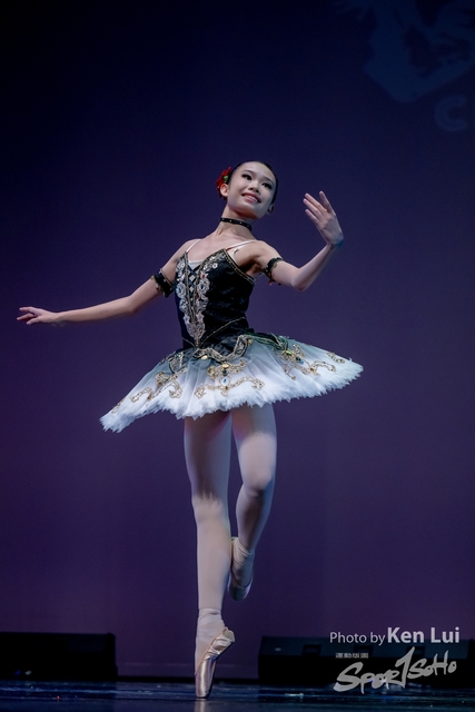 20241117  S Dance-1867
