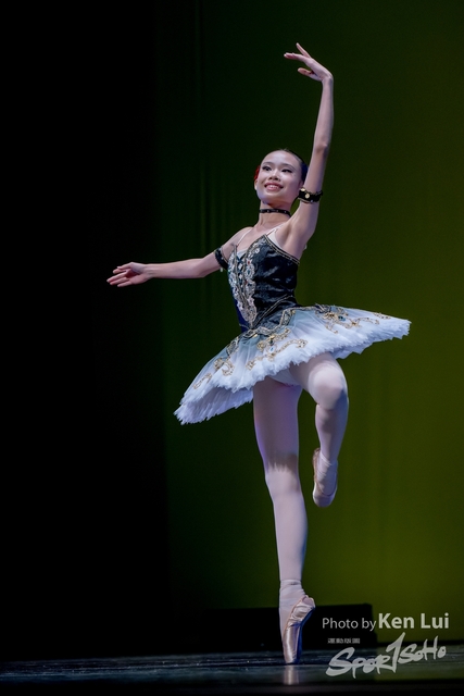 20241117  S Dance-1868