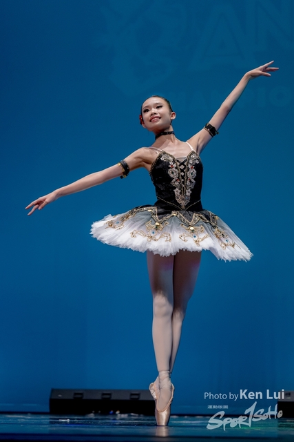 20241117  S Dance-1869