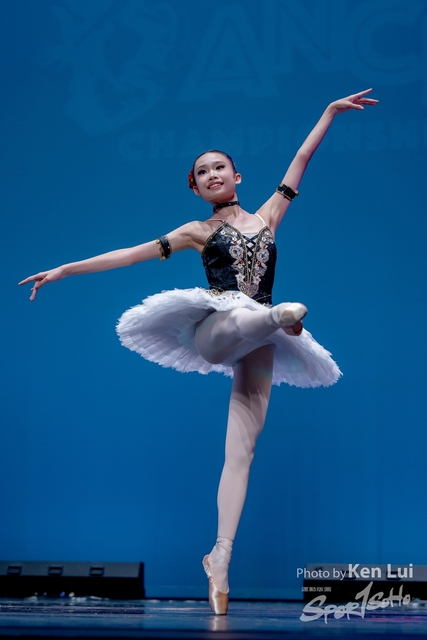 20241117  S Dance-1870