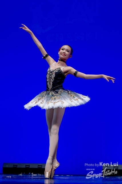 20241117  S Dance-1871