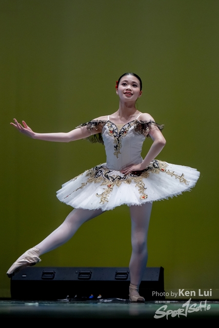 20241117  S Dance-1872