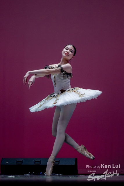 20241117  S Dance-1873