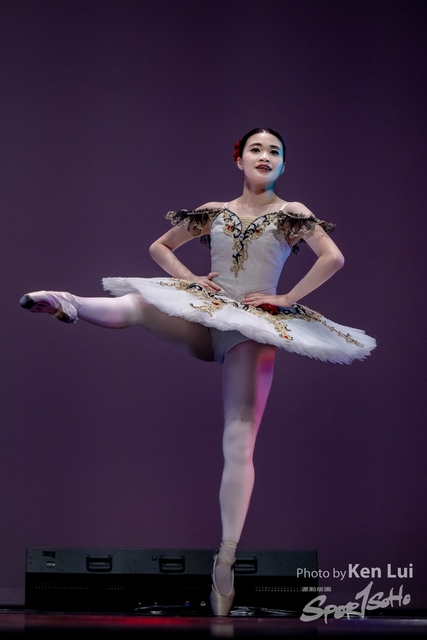20241117  S Dance-1874