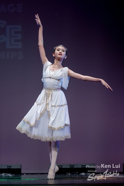 20241117  S Dance-1875