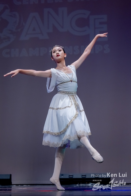 20241117  S Dance-1876