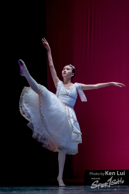 20241117  S Dance-1877