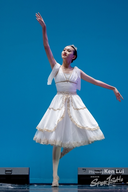 20241117  S Dance-1879