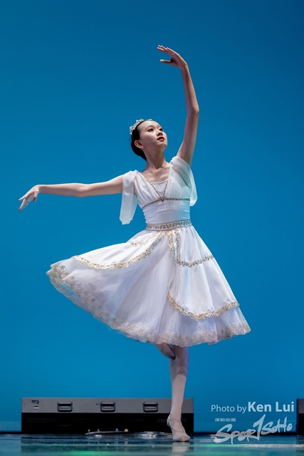 20241117  S Dance-1880