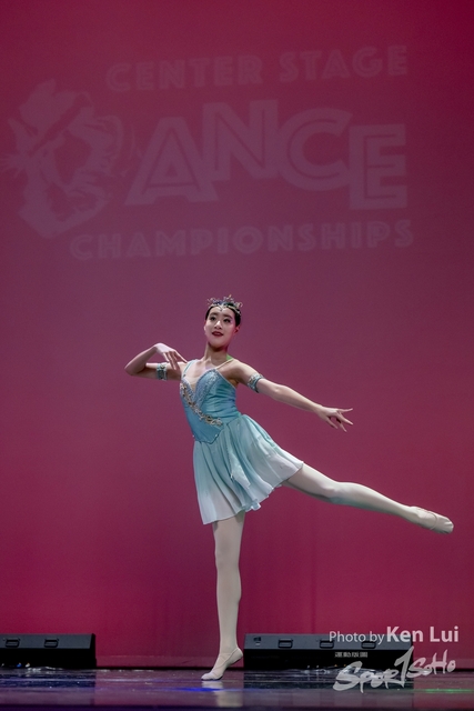 20241117  S Dance-1883