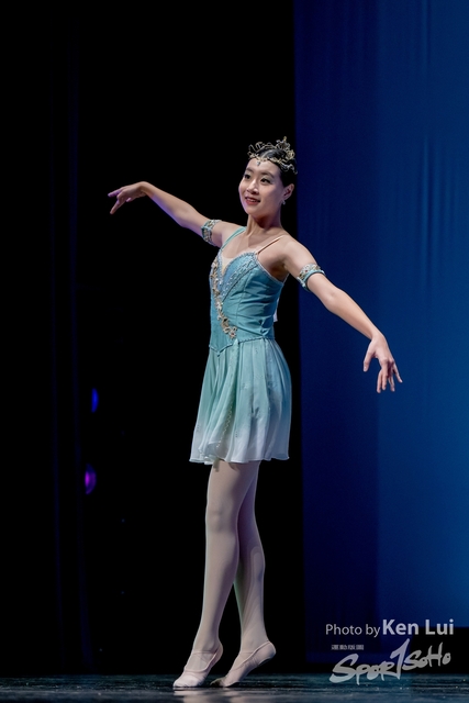 20241117  S Dance-1885