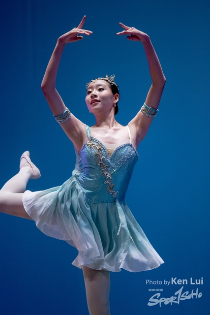 20241117  S Dance-1887