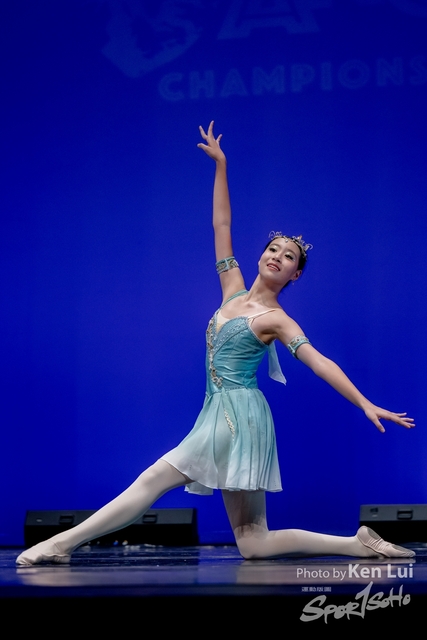 20241117  S Dance-1888