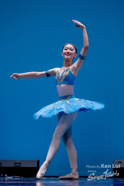 20241117  S Dance-1890