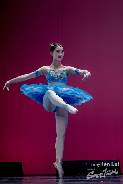 20241117  S Dance-1891